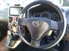 TOYOTA RUSH