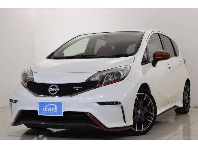 Used Nissan R 2527nessa For Sale Page 13 Used Cars For Sale Picknbuy24 Com