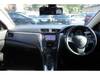 SUZUKI KIZASHI