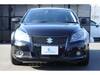 SUZUKI KIZASHI