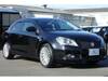 SUZUKI KIZASHI