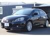 SUZUKI KIZASHI