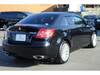 SUZUKI KIZASHI