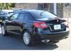 SUZUKI KIZASHI
