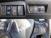 SUZUKI KIZASHI