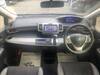 HONDA FREED HYBIRD