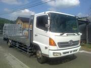2005 HINO OTHER