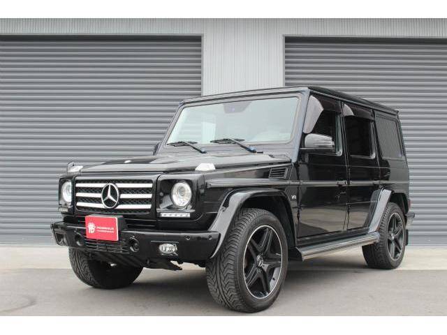 14 Mercedes Benz G Class Ref No Used Cars For Sale Picknbuy24 Com 14 Mercedes Benz G Class Ref No Used Cars For Sale Picknbuy24 Com