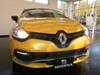 RENAULT LUTECIA