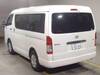 TOYOTA HIACE WAGON