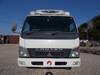 FUSO CANTER