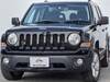 CHRYSLER JEEP PATRIOT