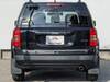 CHRYSLER JEEP PATRIOT