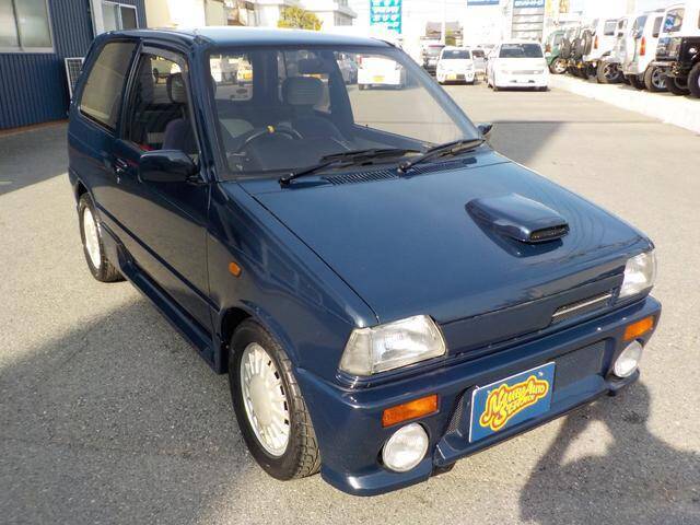 Used Suzuki Other For Sale Used Cars For Sale Picknbuy24 Com