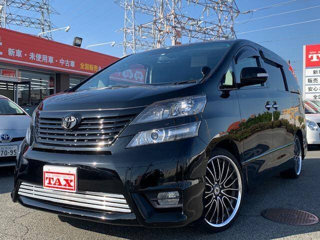 Used Wagon For Sale Page 217 Used Cars For Sale Picknbuy24 Com