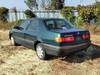 TOYOTA CORONA PREMIO