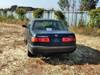 TOYOTA CORONA PREMIO