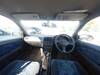 TOYOTA CORONA PREMIO