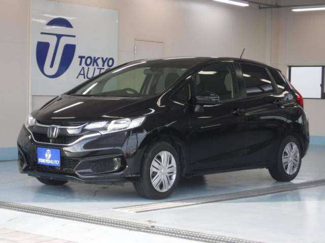 Used Cars For Sale Page 398 Used Cars For Sale Picknbuy24 Com