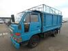 DAIHATSU DELTA TRUCK