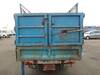 DAIHATSU DELTA TRUCK