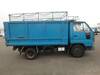 DAIHATSU DELTA TRUCK