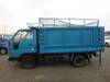 DAIHATSU DELTA TRUCK