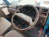 DAIHATSU DELTA TRUCK