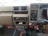 DAIHATSU DELTA TRUCK