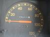 DAIHATSU DELTA TRUCK