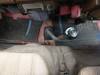 DAIHATSU DELTA TRUCK