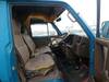 DAIHATSU DELTA TRUCK