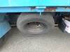 DAIHATSU DELTA TRUCK