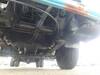 DAIHATSU DELTA TRUCK
