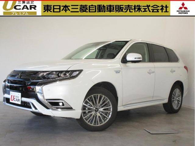 Mitsubishi Other Ref No Used Cars For Sale Picknbuy24 Com