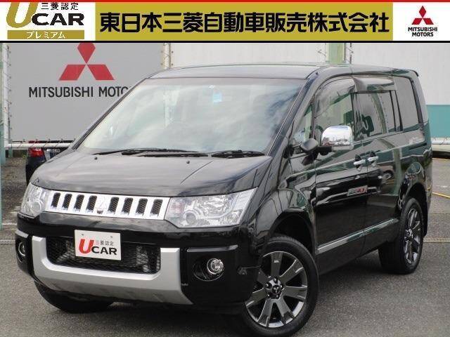 17 Mitsubishi Other Ref No Used Cars For Sale Picknbuy24 Com