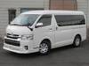 TOYOTA HIACE WAGON