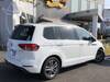 VOLKSWAGEN GOLF TOURAN