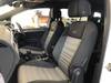 VOLKSWAGEN GOLF TOURAN