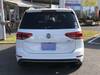 VOLKSWAGEN GOLF TOURAN