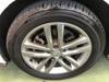 VOLKSWAGEN GOLF TOURAN