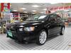 MITSUBISHI GALANT FORTIS