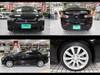 MITSUBISHI GALANT FORTIS