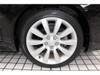 MITSUBISHI GALANT FORTIS