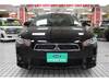 MITSUBISHI GALANT FORTIS