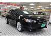 MITSUBISHI GALANT FORTIS