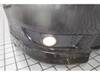 MITSUBISHI GALANT FORTIS