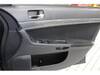 MITSUBISHI GALANT FORTIS