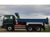 ISUZU GIGA