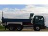 ISUZU GIGA